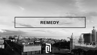 Remedy  Adele cover spanish Joran [upl. by Naujej]