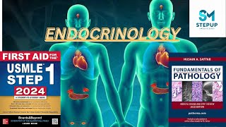 14Endocrine  Parathyroid Hormone Physiology  First Aid USMLE step 1  Urdu  Hindi [upl. by Aleahcim]