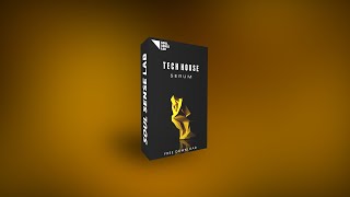 TECH HOUSE VOL1  Serum Preset Pack Free Download [upl. by Rajewski834]