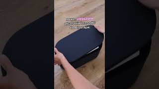 Nowy i Ulepszony Dyson Aiwrap Styler 2022 Odpakowujemy Unboxing ASMR [upl. by Akiaki700]