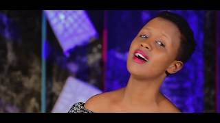 Umugisha by Zebedayo  Family Official Video [upl. by Backler]