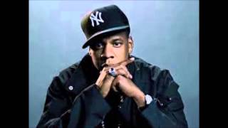 Nas amp JayZ Talks About Big L  Unseen But Seen Footage EXCLUSIVE [upl. by Ad385]