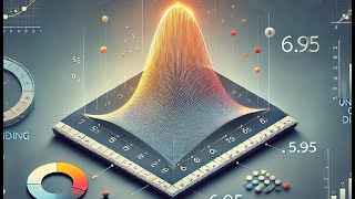 Continuous Random Variables How to Use Density Functions to Find Mass in Different Dimensions [upl. by Phillada691]