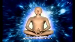 SPIRITUAL REALITY sub Español [upl. by Haila]