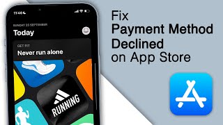 Why is My Apple Pay Declining Everything You Need To Know [upl. by Ainahtan]