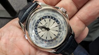 AC3 LIVESTREAM  Buyers Remorse NO WAY WITH PATEK [upl. by Ileak]