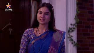 Swabhimaan  Ep 658 1  पल्लवी एकटी पडली  Star Pravah [upl. by Whitver]