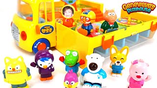 Kids lets Learn Colors Numbers Food with some of our Best toy videos [upl. by Ephraim]