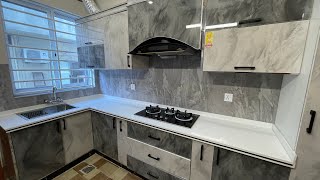 Kitchen Design Mistakes to Avoid And How to Fix Them [upl. by Eaver]