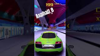 Asphalt 8 🏆 [upl. by Eitisahc]