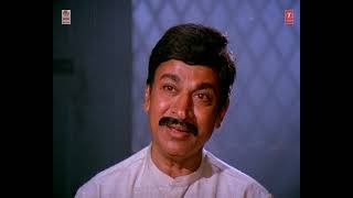 HAALALLADARU HAAKU VIDEO SONG  DEVATHA MANUSHYA  DRRAJKUMAR GEETHA [upl. by Abbotsen]