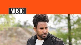 LYEtv  Ftsum Beraki  Weqti Zeyfeli  ወቕቲ ዘይፈሊ  New Eritrean Music 2017 [upl. by Yenaffit595]