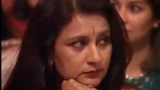 Yaad Kiya Dil Ne  Jagjit SinghLive [upl. by Niwrek828]