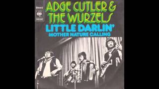 Adge Cutler amp The Wurzels  Mother Nature Calling [upl. by Anaeli]