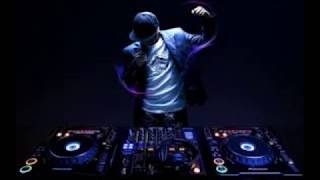 Athmedi pathanne na dj remix [upl. by Maxim]