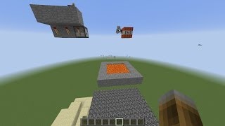 Weirdest TNT DupeBedrockRemoval Glitch Works in 17 and all 18 snapshots [upl. by Quar665]