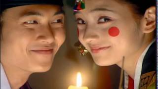 DELIGHTFUL GIRL CHOON HYUNG  Do I Have To Apologize OST Jae Hee Han Chae Young Uhm Tae Woong [upl. by Leumek]