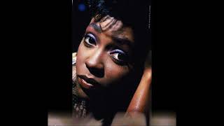 Giving You The Best That I Got  Anita Baker  1988 [upl. by Lonne14]