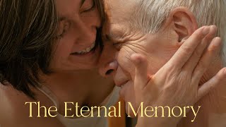 The Eternal Memory  Official Trailer [upl. by Batory]