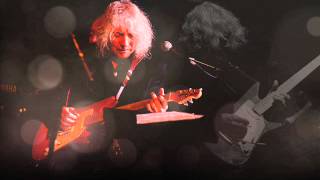 Albert Lee  Tear Stained Letter [upl. by Jonina]