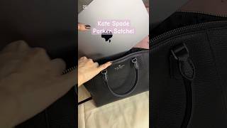 Kate Spade Parker katespadebag shortsviral fashion bag [upl. by Leandre]