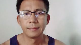 BarteranAyuda sa mga bago  Kikopogivlog [upl. by Irrabaj]