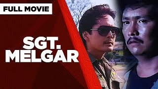 SGT MELGAR Lito Lapid Tetchie Agbayani Jean Garcia Monica Herrera amp Roi Vinzon  Full Movie [upl. by Odessa]