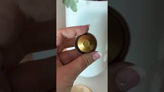 My most used Nespresso pods  2024 coffee tastetest [upl. by Atniuq]