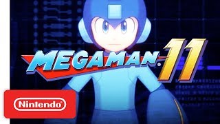 Mega Man X3 PS1 Playthrough  NintendoComplete [upl. by Occor]