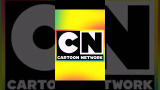 ¿Creen que Cartoon Network cambio para bien o para mal [upl. by Alemap]