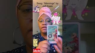 tarot gemini libra aquarius horoscope cardoftheday thinkbeforeyouact logic reasoning [upl. by Dosh]