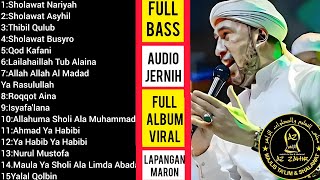 FULL ALBUM VIRAL DI TIKTOK AZ ZAHIR 2023AZ ZAHIR TERBARU 2023AZ ZAHIR LIVE LAPANGAN MARON TMG [upl. by Marquet]