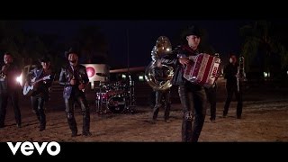 Norteño 45  Me Mato [upl. by Ynettirb]