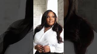 Break Every Chain  Tasha Cobbs [upl. by Maxima]