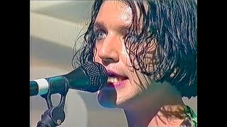 Placebo  Nancy Boy  London 1996 HD [upl. by Primrosa101]