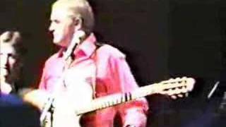 Jerry Reed Jerrys Breakdown 2000 [upl. by Aubreir]