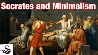 Socrates and Minimalism [upl. by Rebmyk]