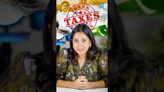 Why Car Tax is So High in India India Tax System Shorts [upl. by Notrom232]