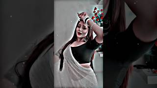 aye jawani sar pe mere 🥰 dance tranding youtubeshorts instagram [upl. by Besse661]