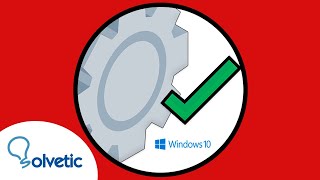 💻✔️ ACTIVAR PROGRAMAS de INICIO Windows 10 [upl. by Ezechiel722]