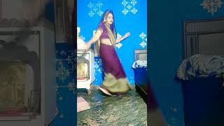 O ho ho ho lala lalayoutubeshorts dance viral trending [upl. by Hank]