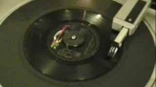 Bob Lind  Elusive Butterfly  5 1966  HD Stereo [upl. by Lesser]