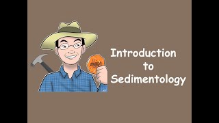 Introduction to Sedimentology [upl. by Jorge]