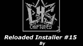 Reloaded Installer 15 [upl. by Nosila502]