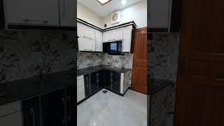 Beautiful kitchen idea  kitchen design [upl. by Mersey40]