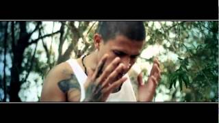 ♫CKan♫ ◄No Puedo Vivir Sin Verte♫►Videoclip Oficial °Lo Mas Nuevo°★Rap2012★ [upl. by Obmar655]