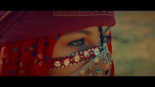 Arilena Ara Nentori Bess Remix Official Video 2017 [upl. by Particia54]