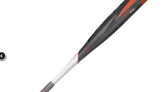 Easton Maxum 360 Composite BBCOR Baseball Bat BB20MX [upl. by Entsirhc]