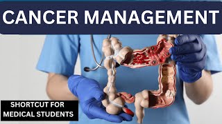 Clinical Management of Cancer Patients Using NCCN Guidelines [upl. by Wakeen]