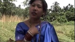 Bengali Bhawaiya Songs  Bondhu Aashiya  Uttar Bonger Dula Bhai  Bhawaiya Goalparia Song  Kiran [upl. by Idnor]